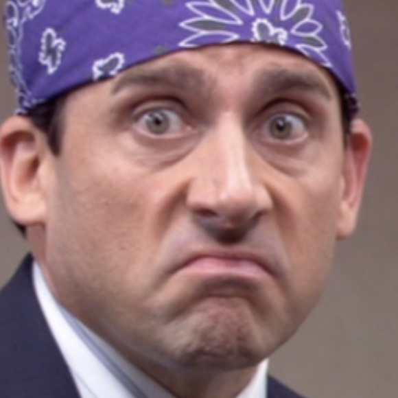 Meet your Posher, Cristelle - Picture 1 of 1